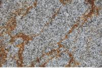 stone granite rusty 0010
